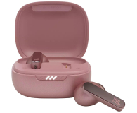 JBL LIVE PRO 2 TWS Różowe - 1241977 - zdjęcie 1